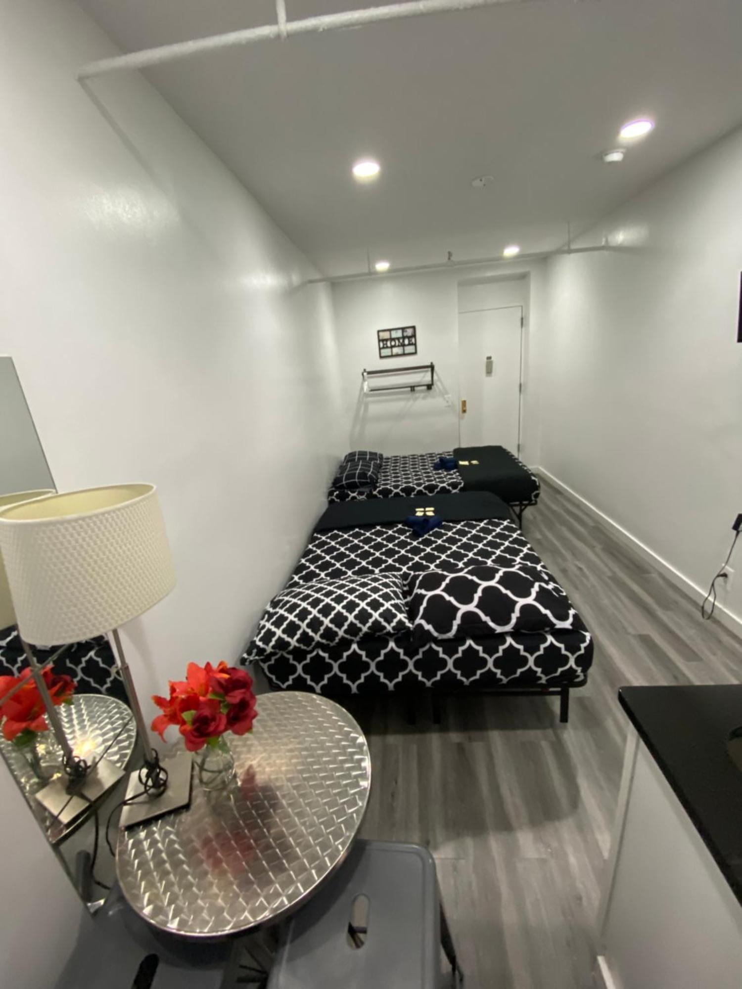 Appartement 31 Street Broadway
